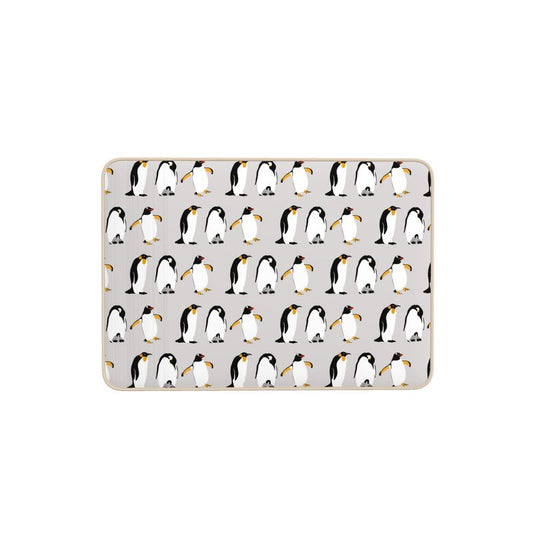 Bath Mat