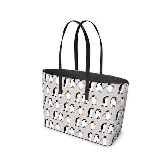 Kika Tote