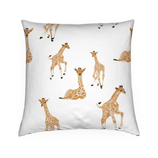 Cushions