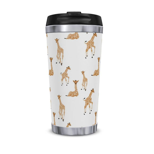 Travel Mug
