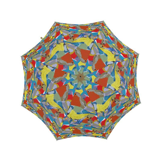 Umbrella