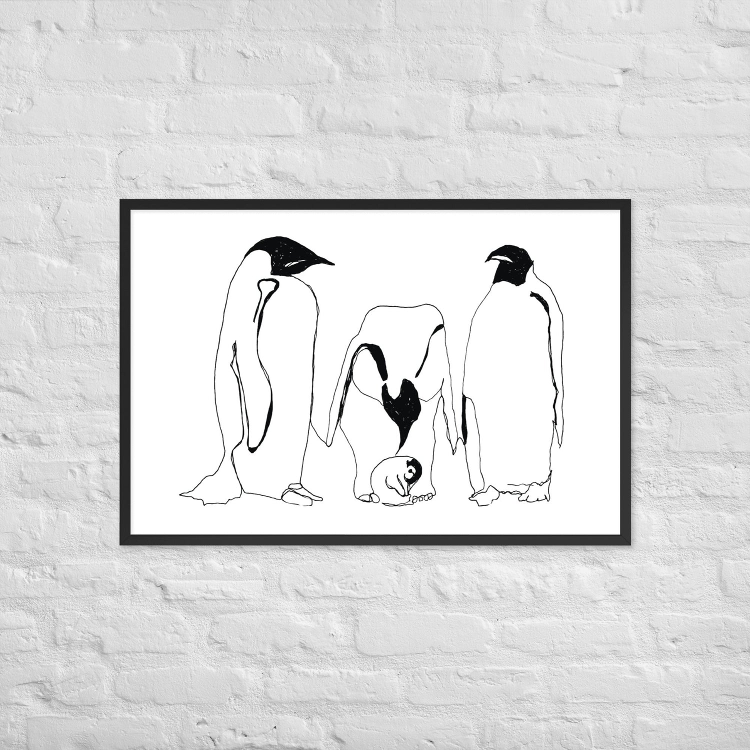 Original Art