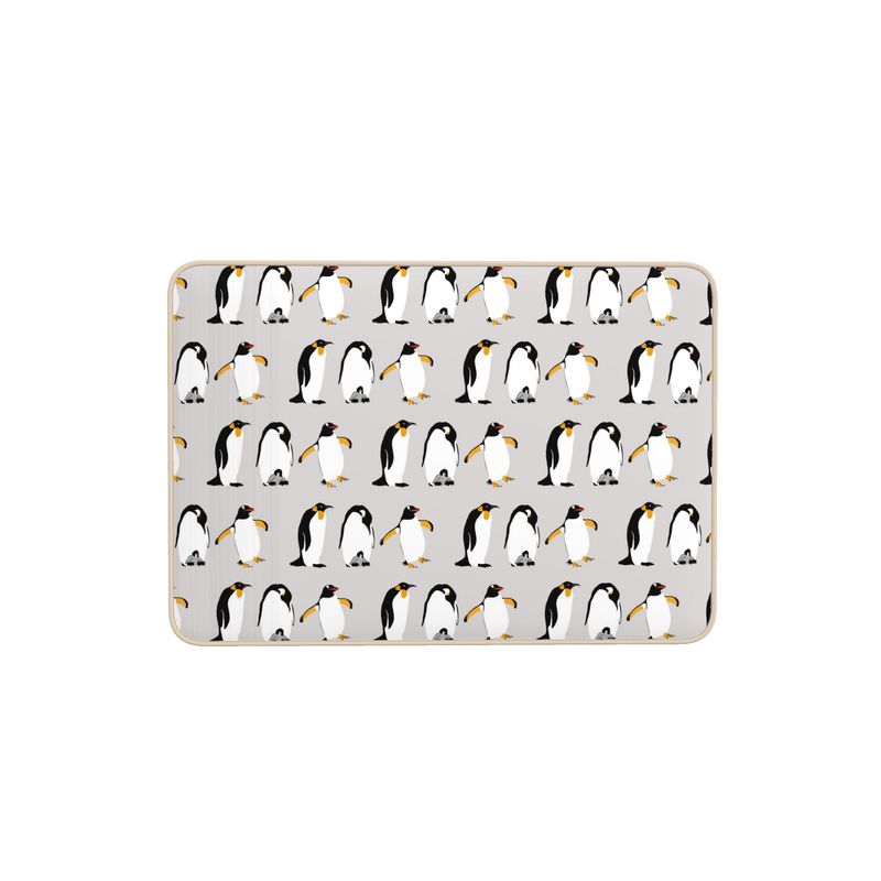 Bath Mat