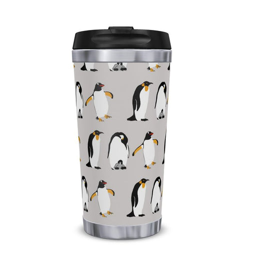 Travel Mug