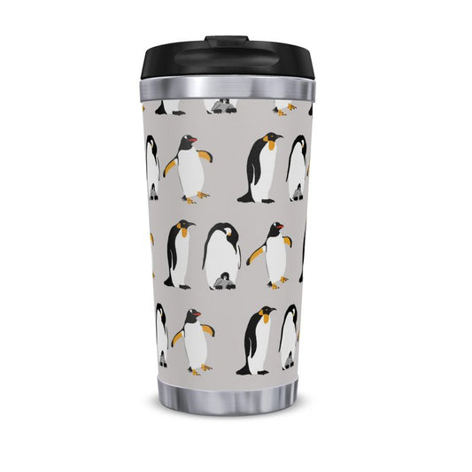 Travel Mug