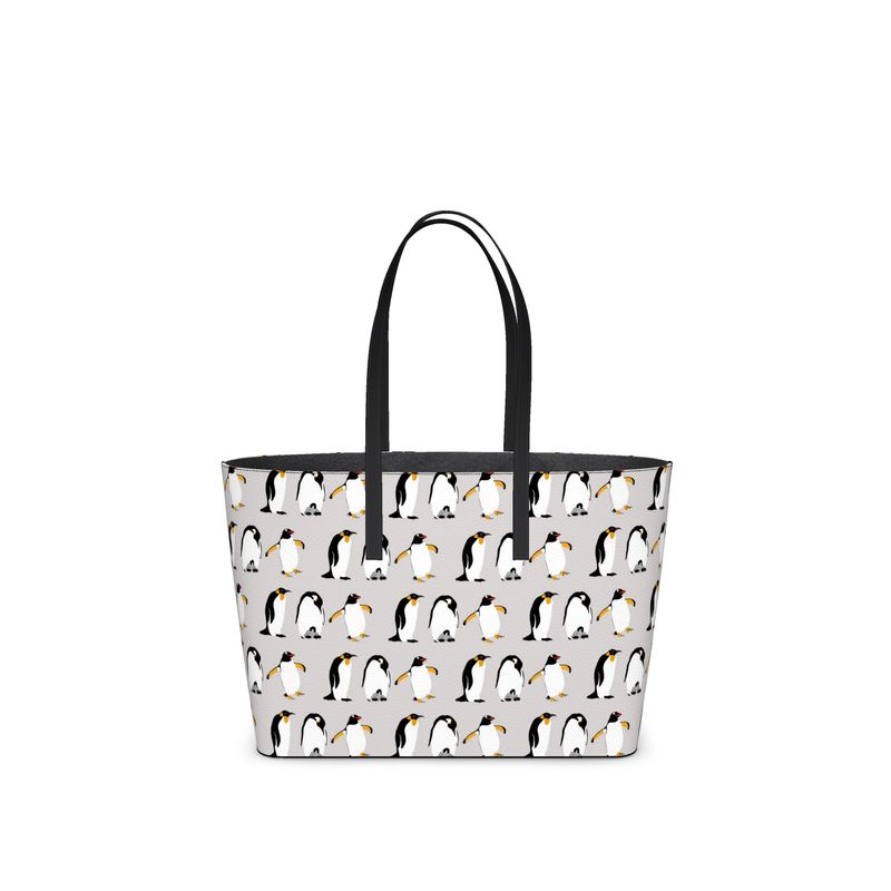 Kika Tote