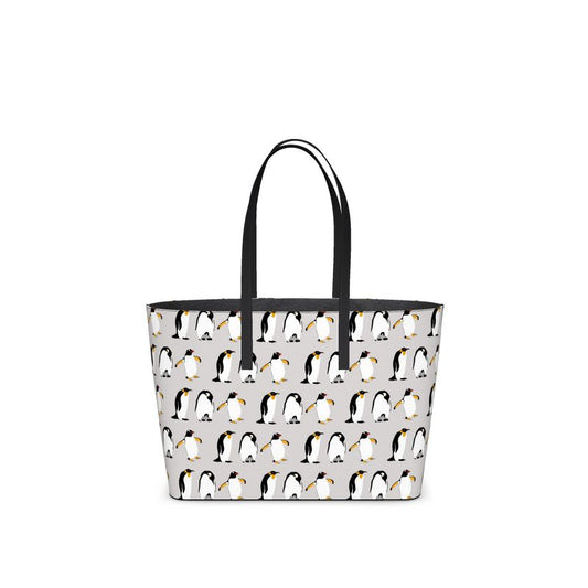 Kika Tote