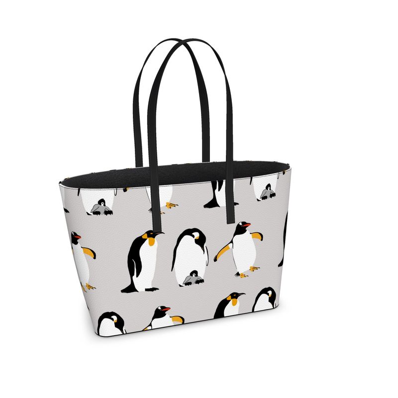 Kika Tote