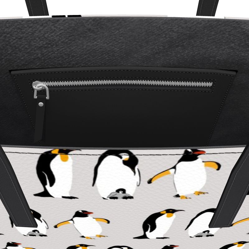 Kika Tote