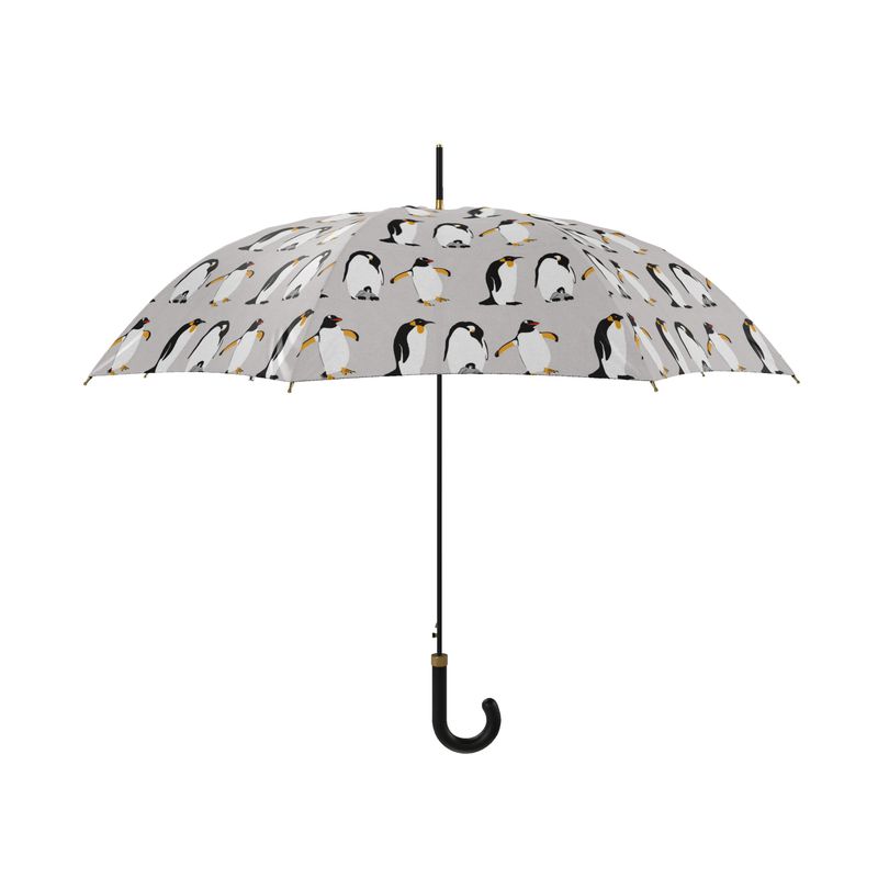 Umbrella