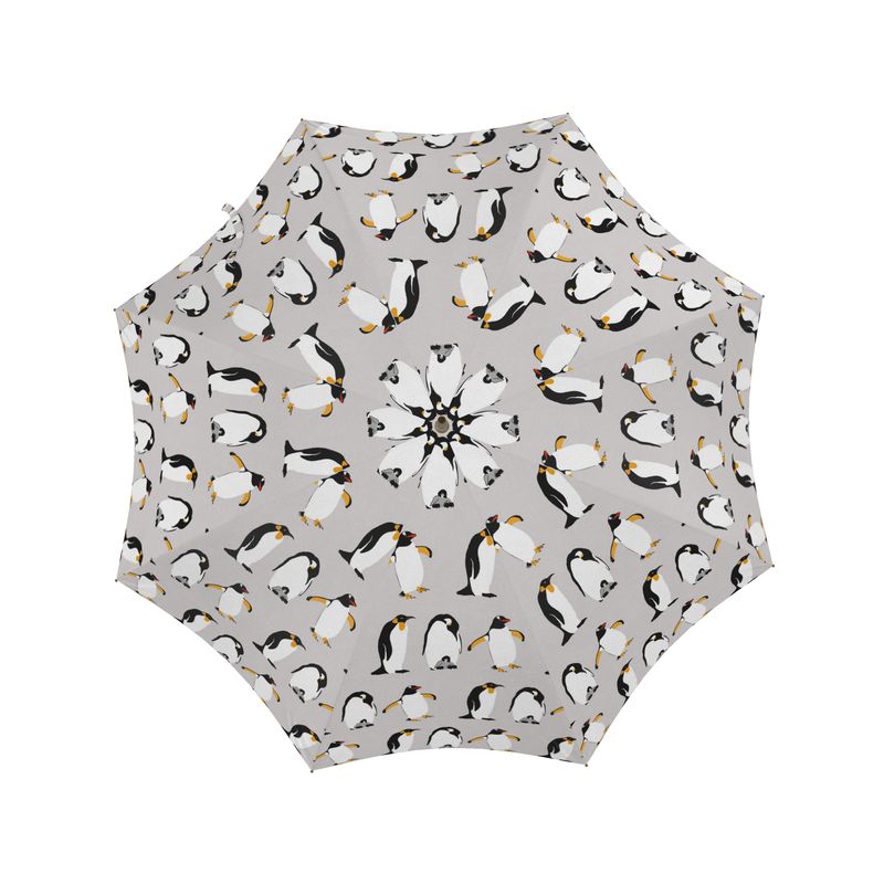 Umbrella