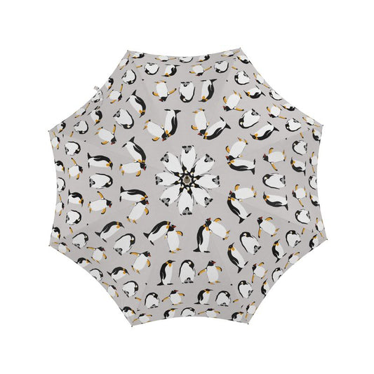 Umbrella