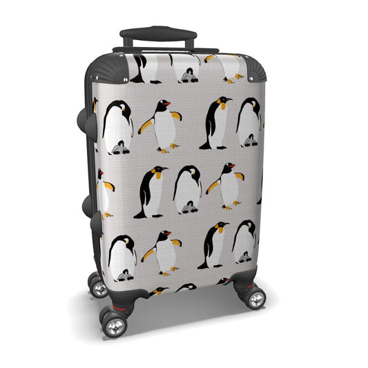 Suitcase