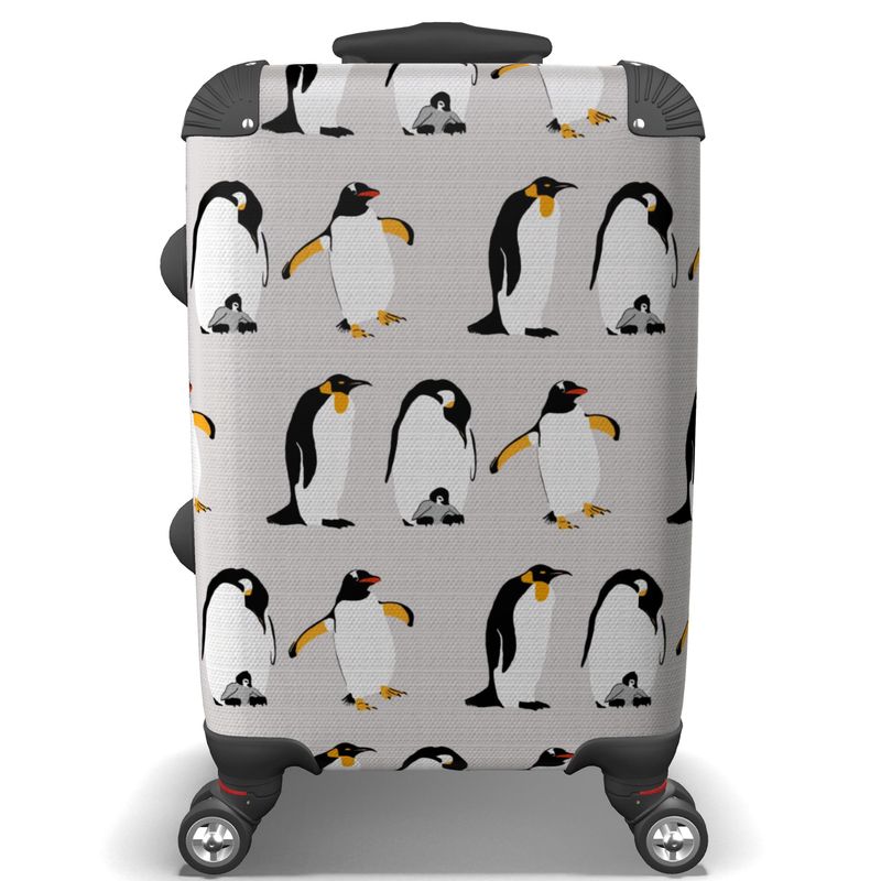 Suitcase