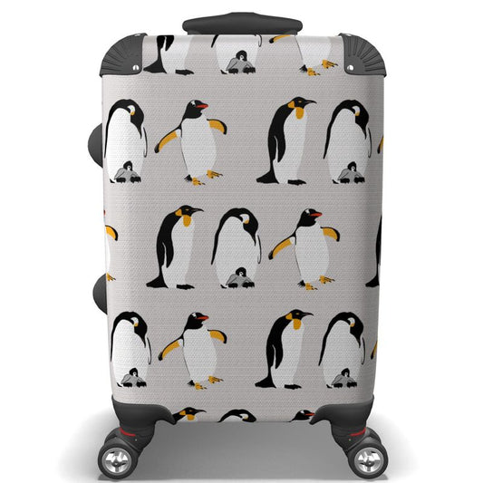 Suitcase