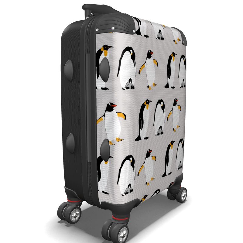 Suitcase
