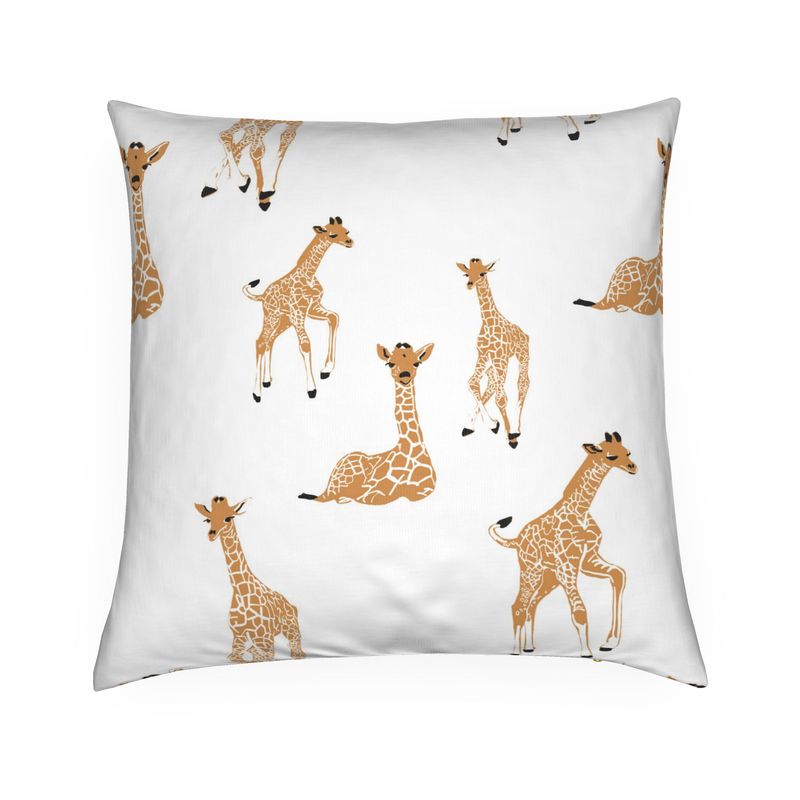 Cushions