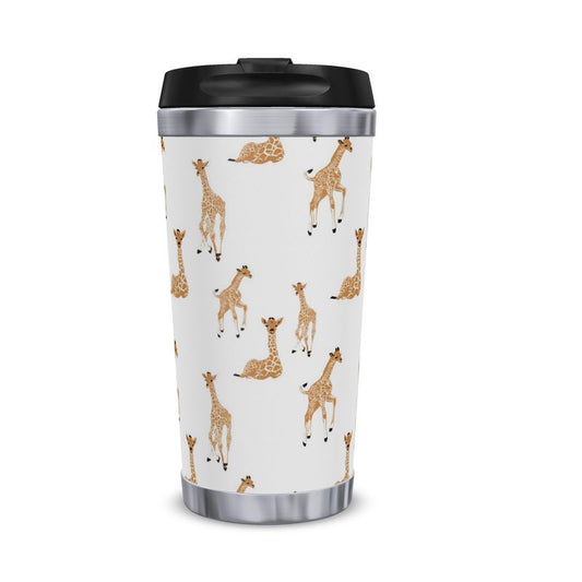 Travel Mug