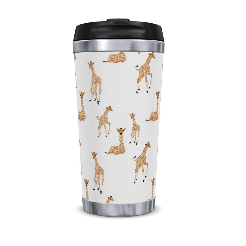 Travel Mug