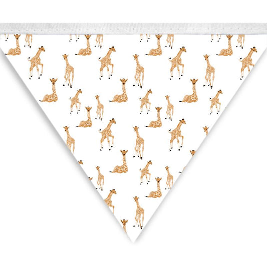 Bunting
