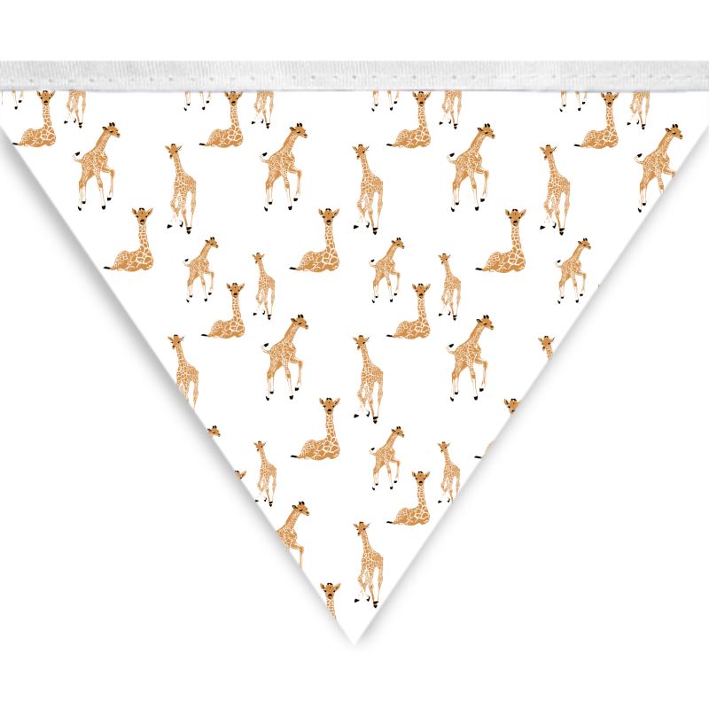 Bunting