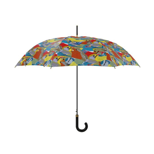 Umbrella