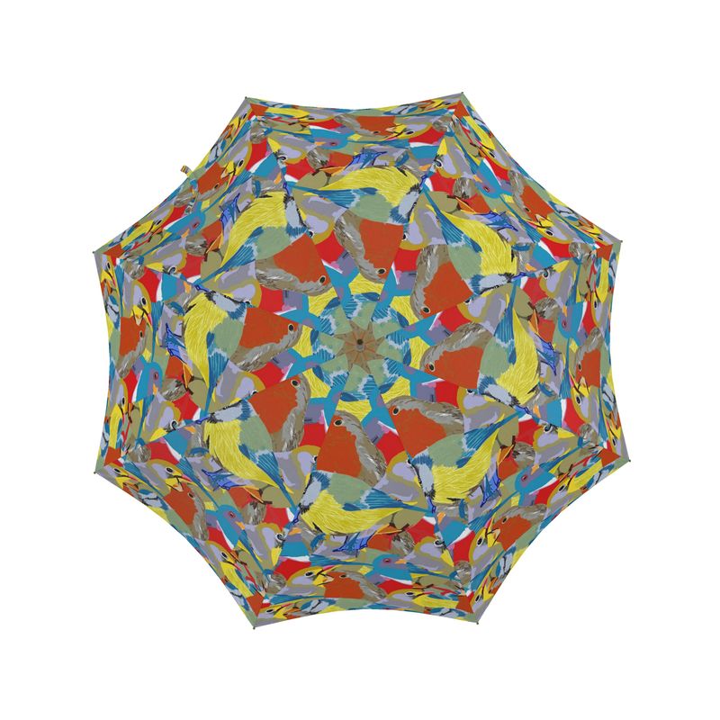 Umbrella