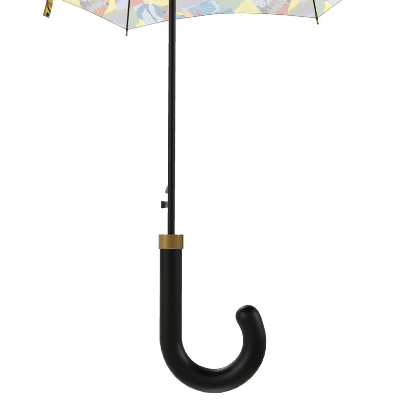 Umbrella