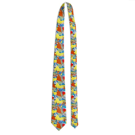 Tie