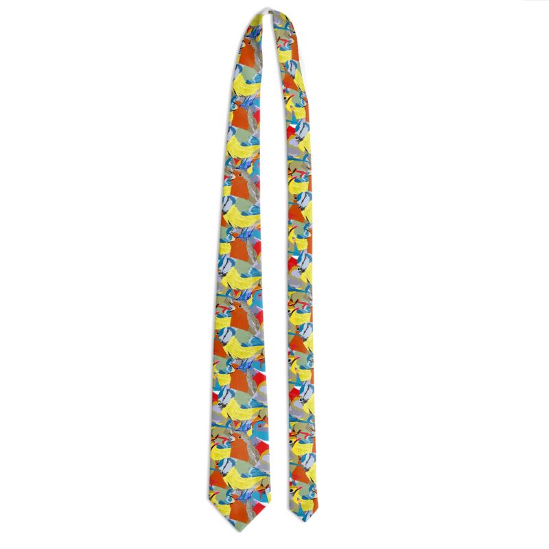 Tie