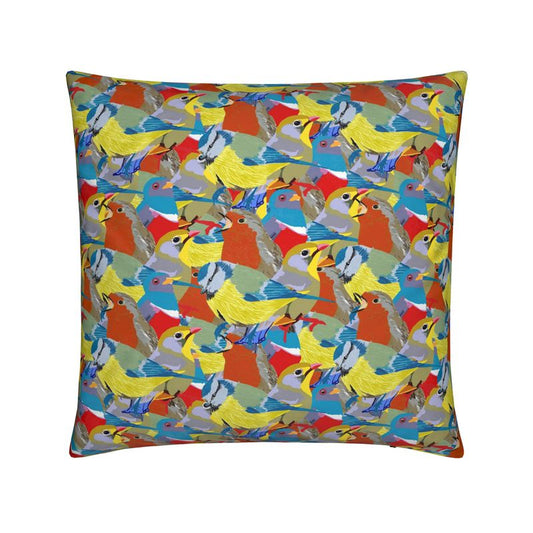 Cushions