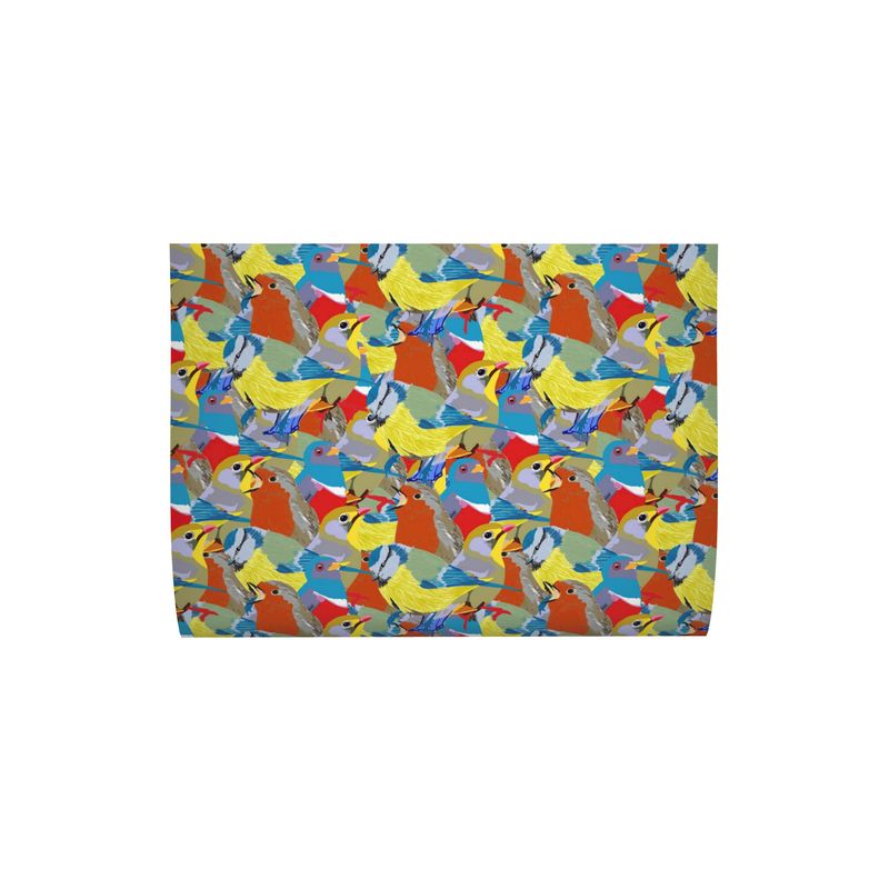Cushions